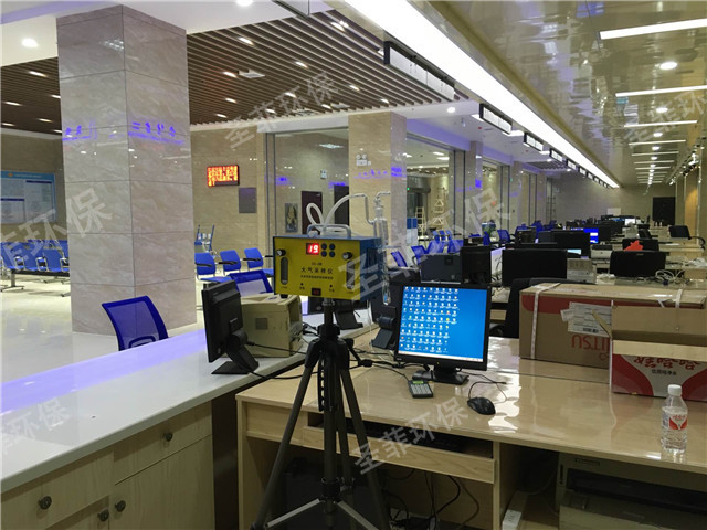 检测空气权威机构_副本.jpg 检测空气权威机构_副本.jpg